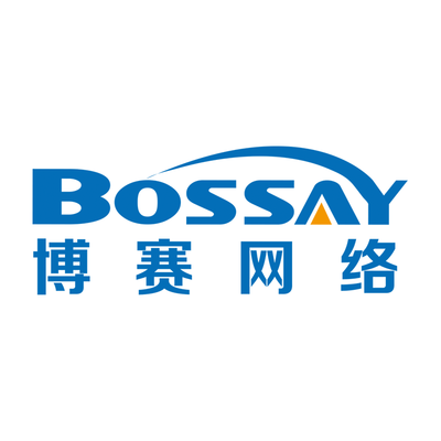 Bossay博赛网络的个人主页