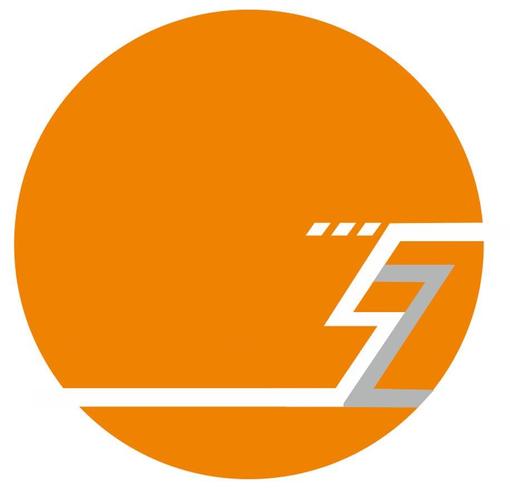 爱企查_工商信息查询_公司企业注册信息查询_国家企业信用信息公示系