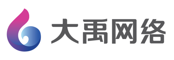 苏州 | 大禹网络【聘】运营/编辑/动画/美术/特效/策划/UI等