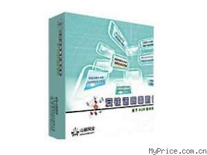 【山丽 安铁诺防病毒软件2005企业级网络版(服务器端扩容/1-10用户/每用户)】报价_参数_技术支持_图片_评论_厂家 (山丽) 安铁诺防病毒软件2005企业级网络版(服务器端扩容/1-10用户/每用户)杀毒软件产品总览-MyPrice价格网