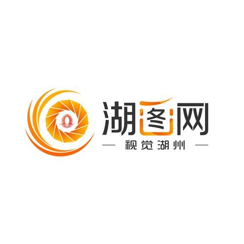 开学第一课学非遗
