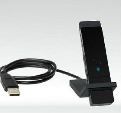 【路由器河南省鑫海源网络科贸】价格_厂家_图片 -