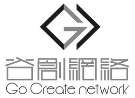 安徽谷创网络科技