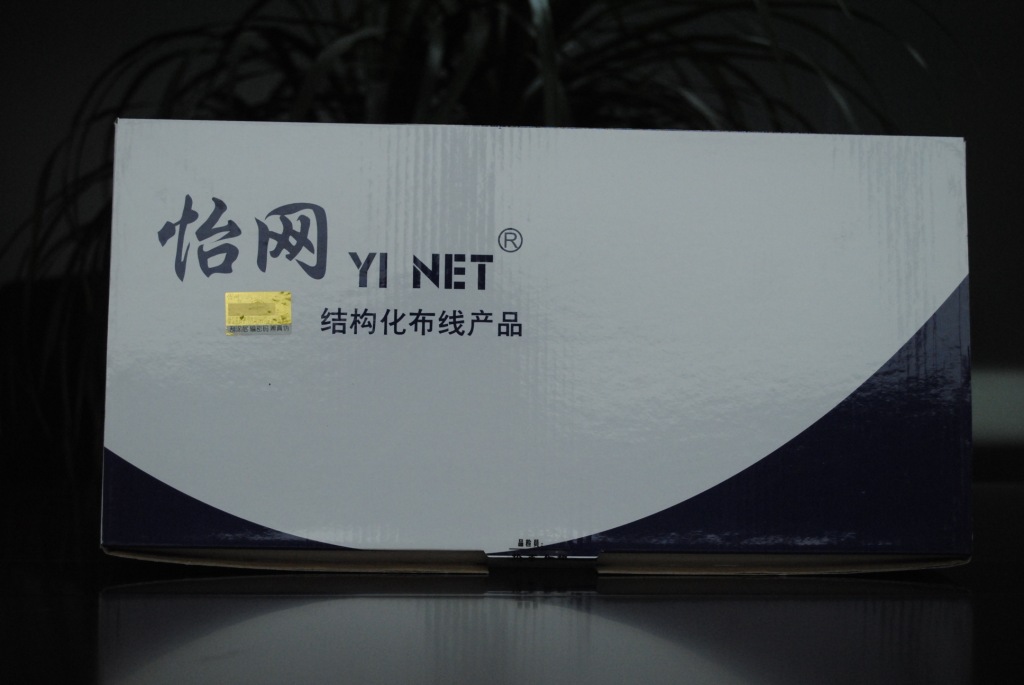 【双口面板 电话面板 网络面板 信息面板】价格,厂家,图片,信息面板,东莞市泽昊实业-