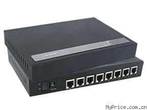 【 IP-SG1008】报价_参数_技术支持_图片_评论_厂家 ()ipTIME IP-SG1008网络交换机产品总览-MyPrice价格网